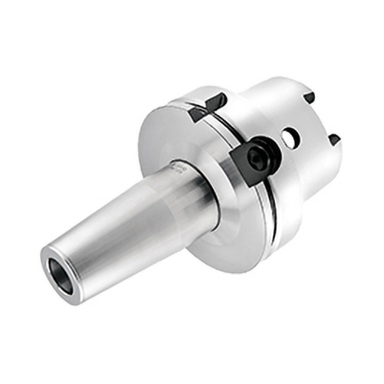 HSK-A100 CT16.120