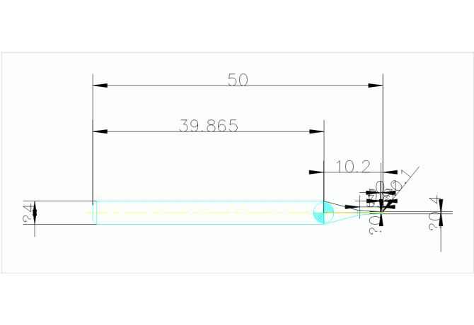 3100418