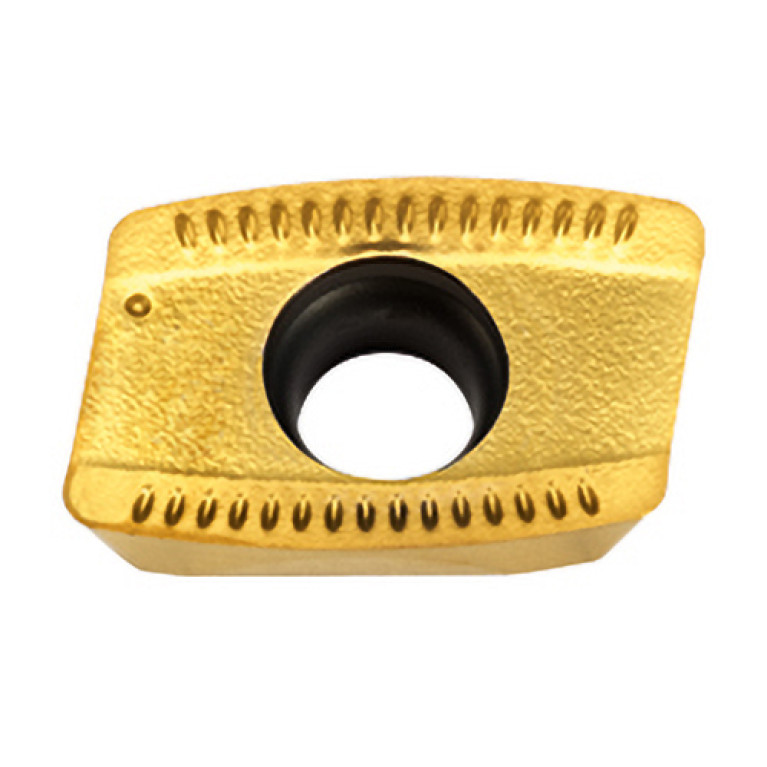 CDHT090320R-ML IN2504