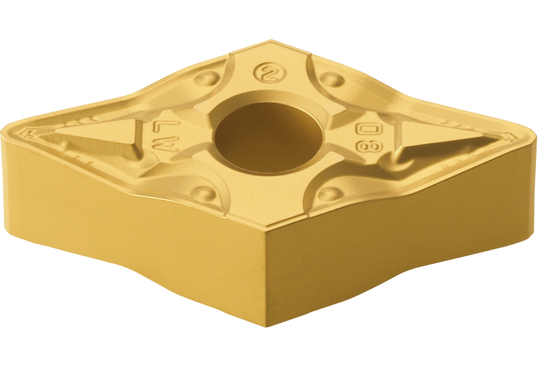 DNMG150408-LW NC6205