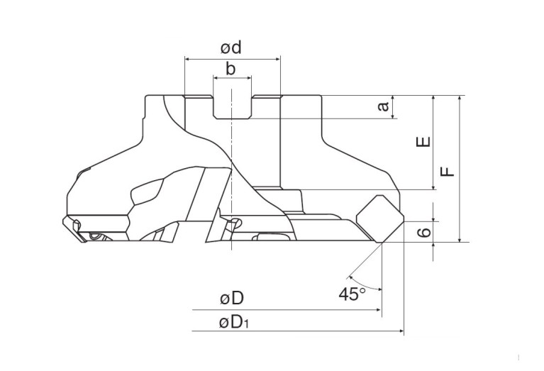 TAD12050R-E