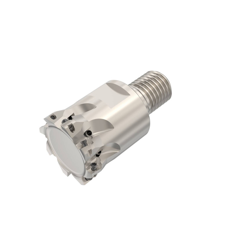 R217.69-1632.RE-06-8AN