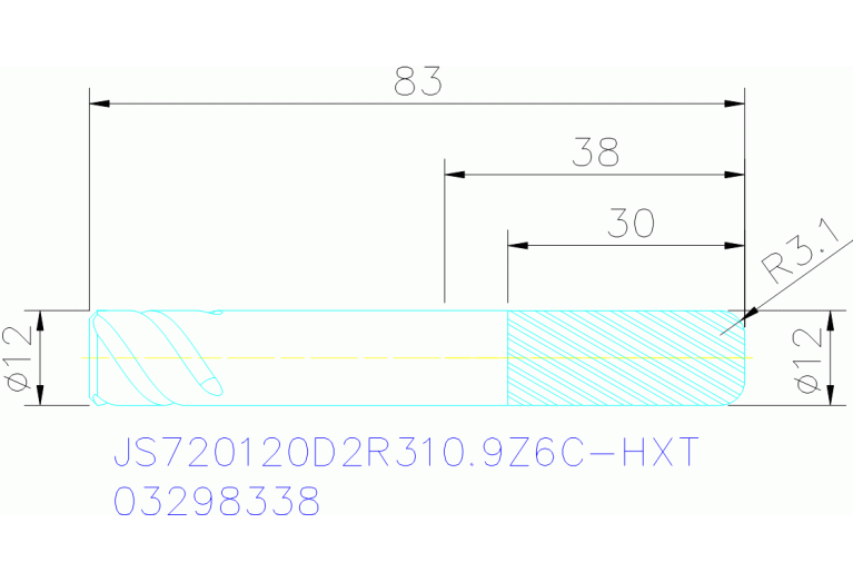 JS720120D2R310.9Z6C-HXT
