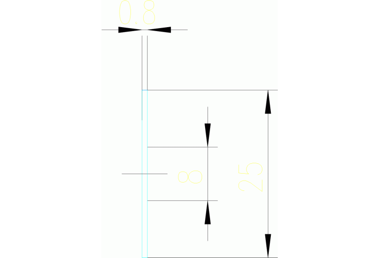 54700210