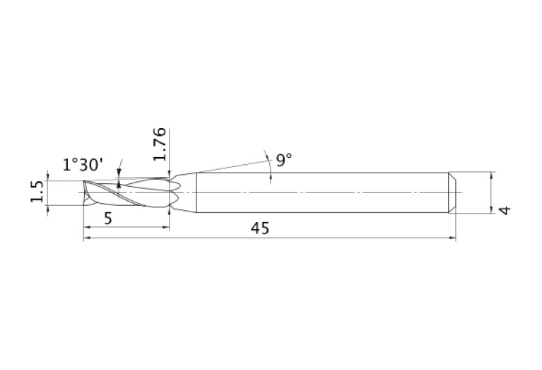 MS2MTD0150T0130