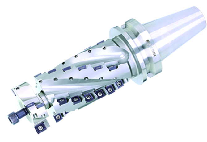HMP01-080x104EC-JT50-SP12-04L