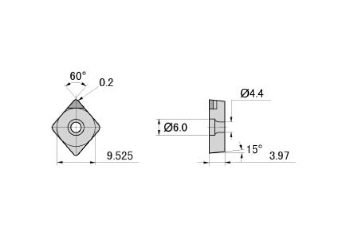 NP-CCGW09T304F MB810