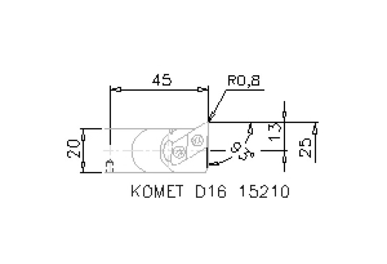 D16 15210