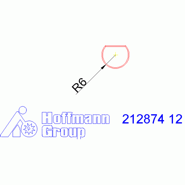 212874 12