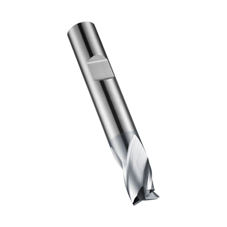 S803HB7.75