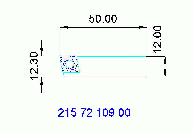 12157210900
