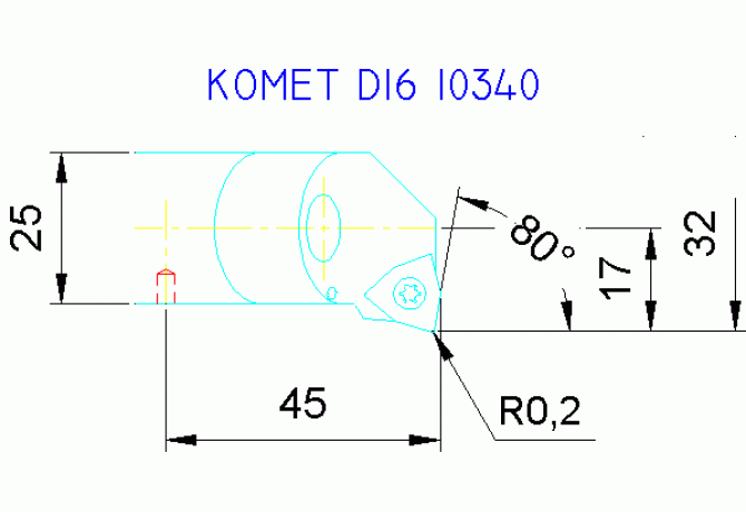 D16 10340