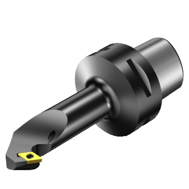 C4-SDUCL-15080-07X