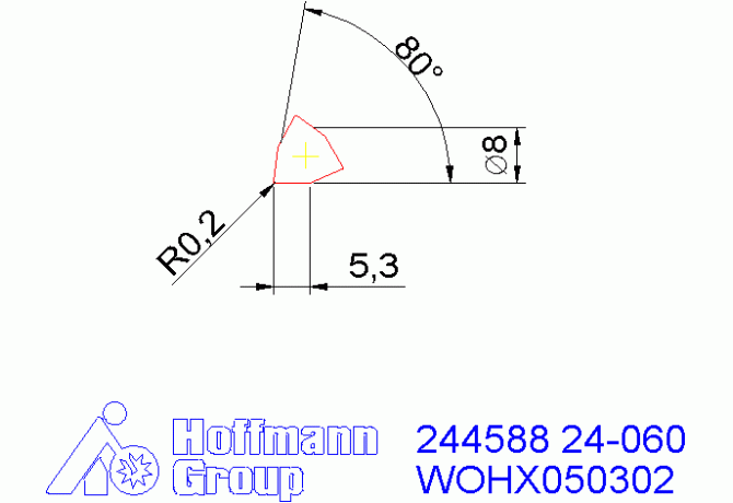 244588 24-060