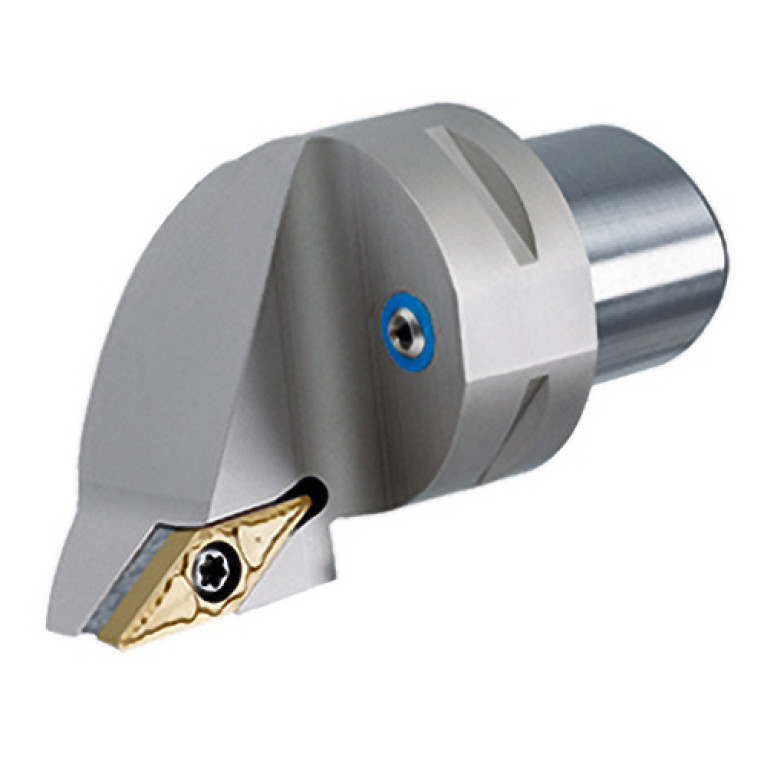C4-SVJBL 27050-16