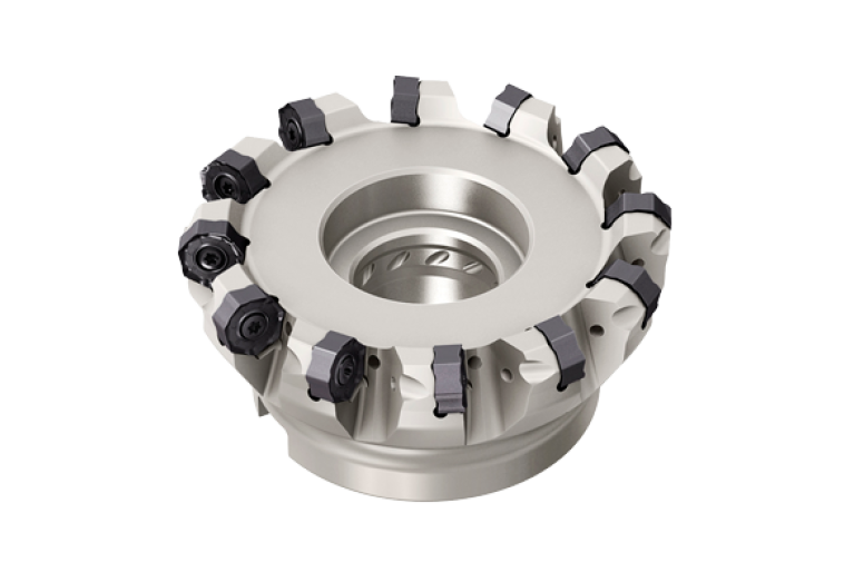 AHX440S-125B08AR