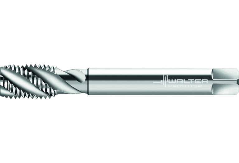 P22559-UNC1