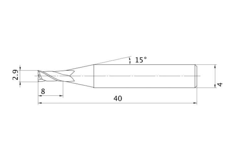 C2MSD0290