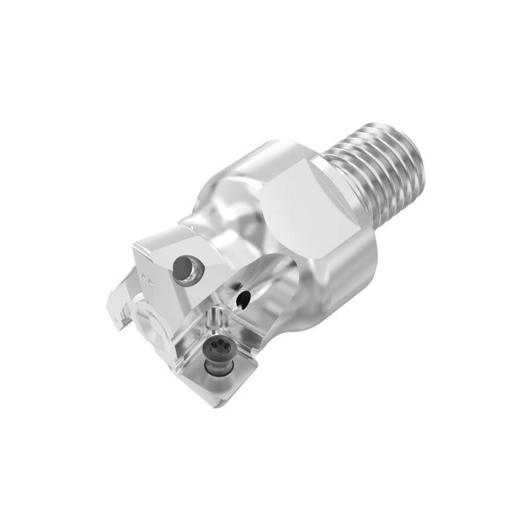 R217.21-2040.RE-SP14.3A