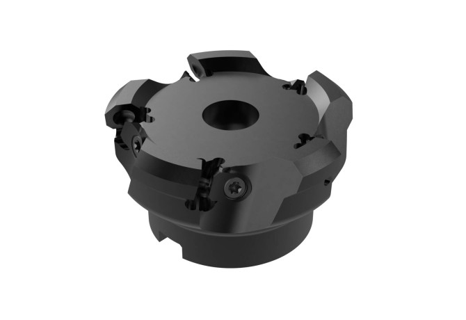 R220.43-0080-07W