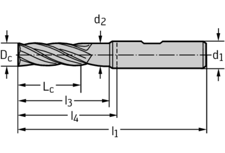 MC232-12.0W4BC-WJ30ED