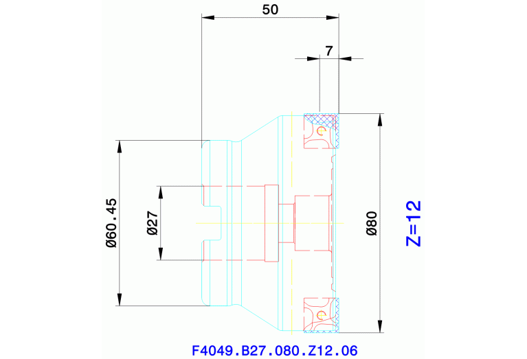 F4049.B27.080.Z12.06
