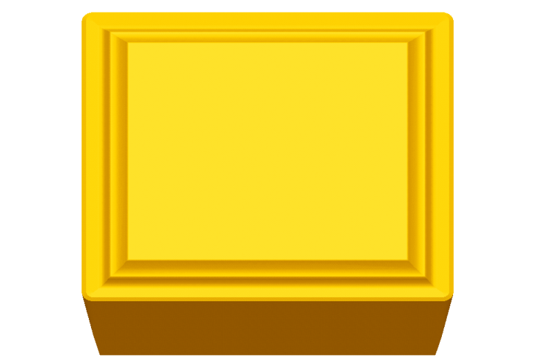 SPMR120308 YBM351