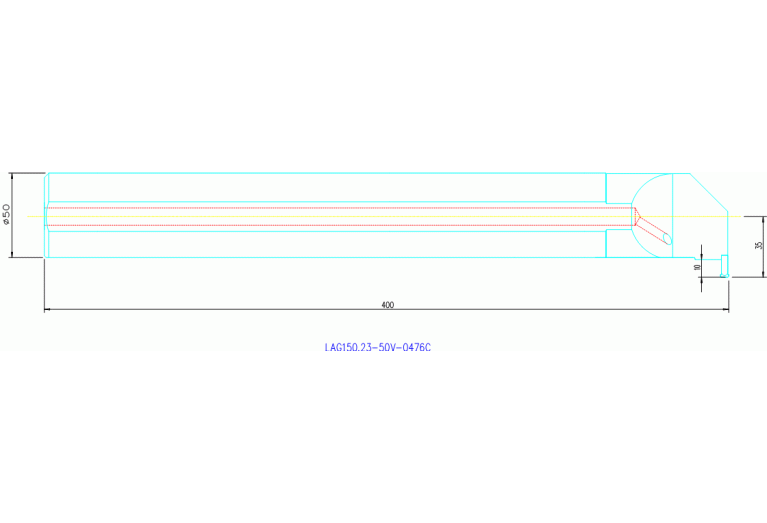 LAG150.23-50V-0476C