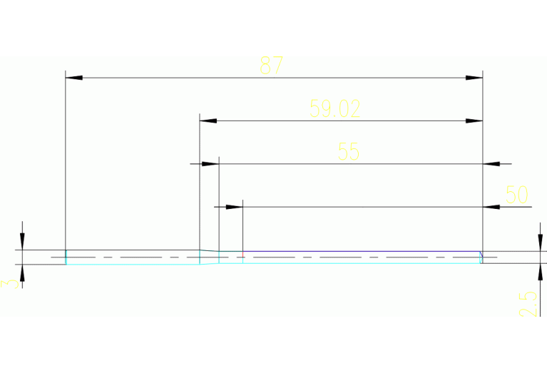 1069702500