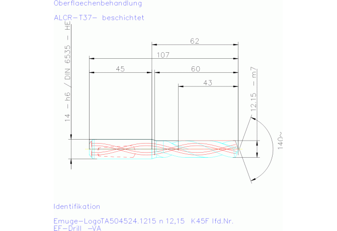 TA504524.1215