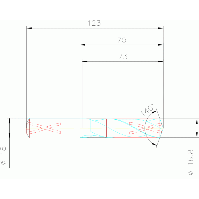 A3285TFL-16.8