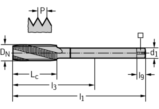 21460-M12X1.25
