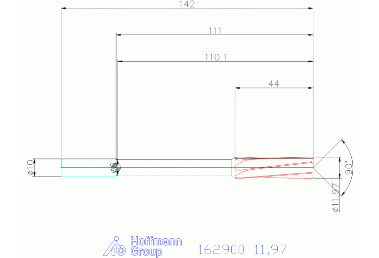 162900 11,97