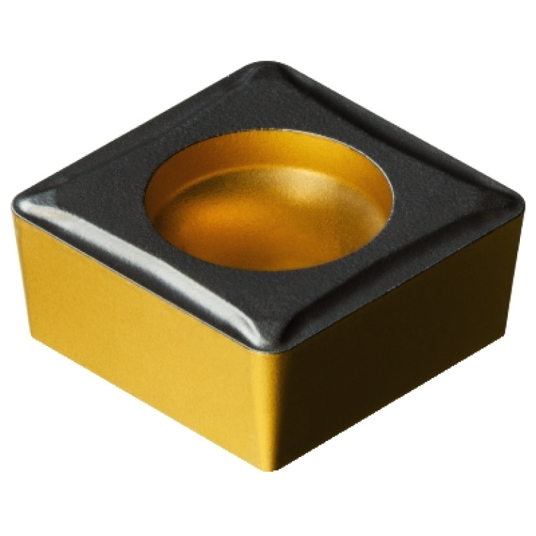SCMT 09 T3 08-UF 4315
