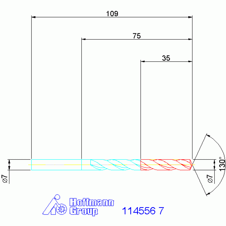 114556 7