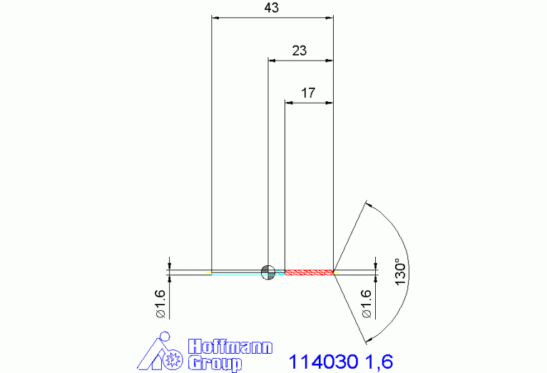 114030 1,6