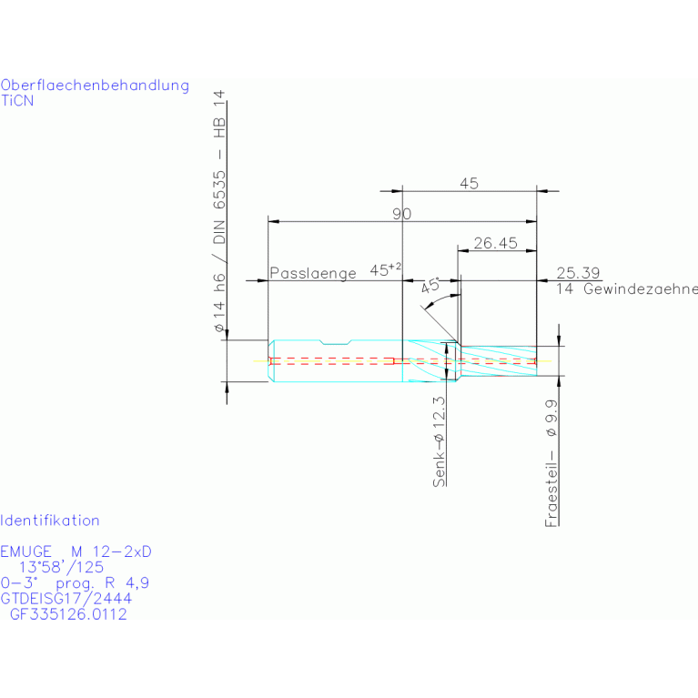 GF335126.0112