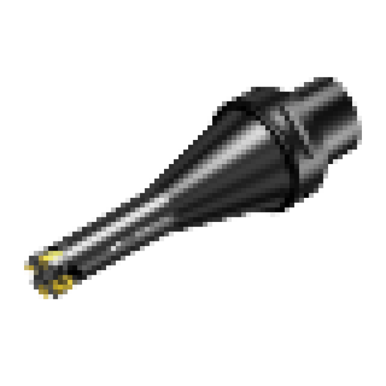 R390D-025C6-11H165