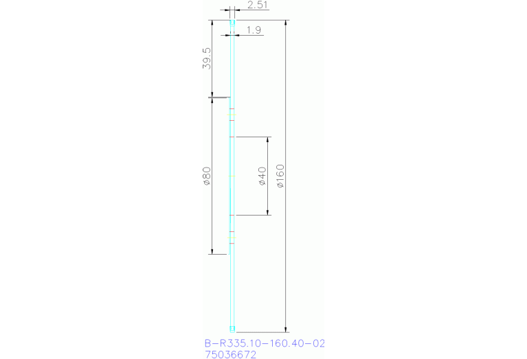 B-R335.10-160.40-02
