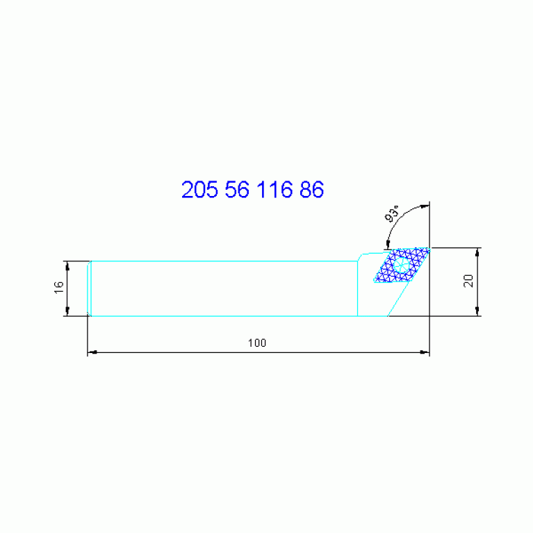 12055611686