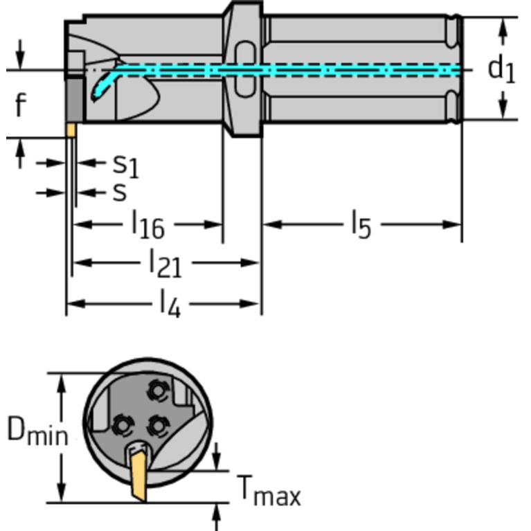 MSS-I40R90-1,5D-E
