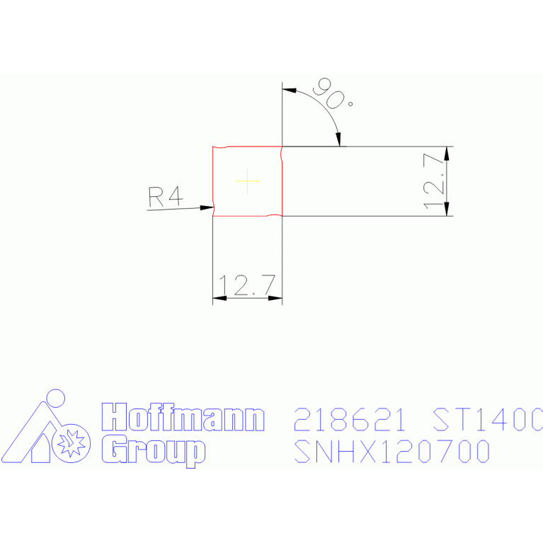 218621 ST1400