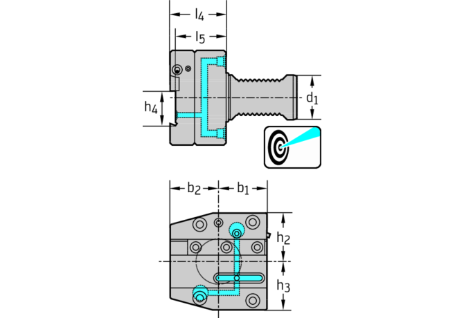 A2111-V40-32L-045-P