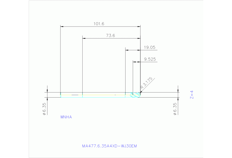 MA477.6.35A4XD-WJ30EM