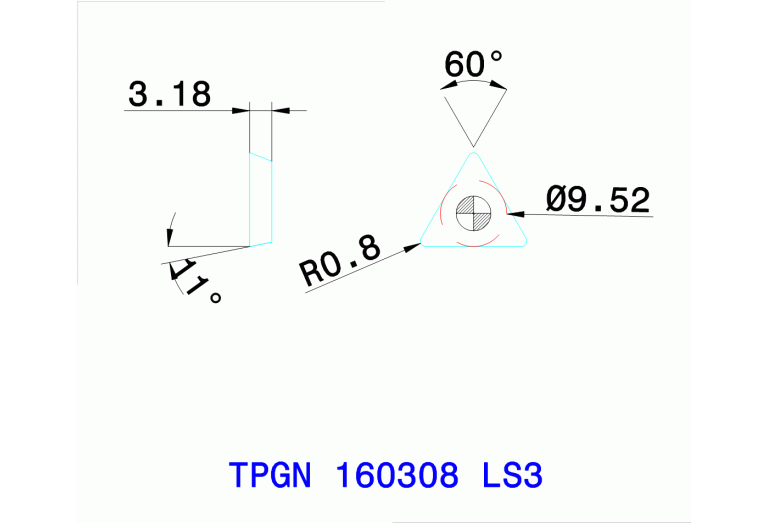 TPGN 160308 LS3 TB670