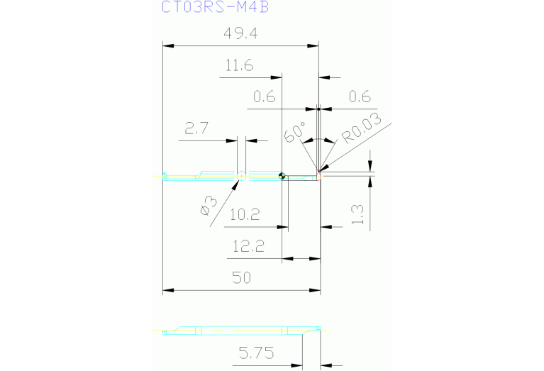CT03RS-M4B TF15