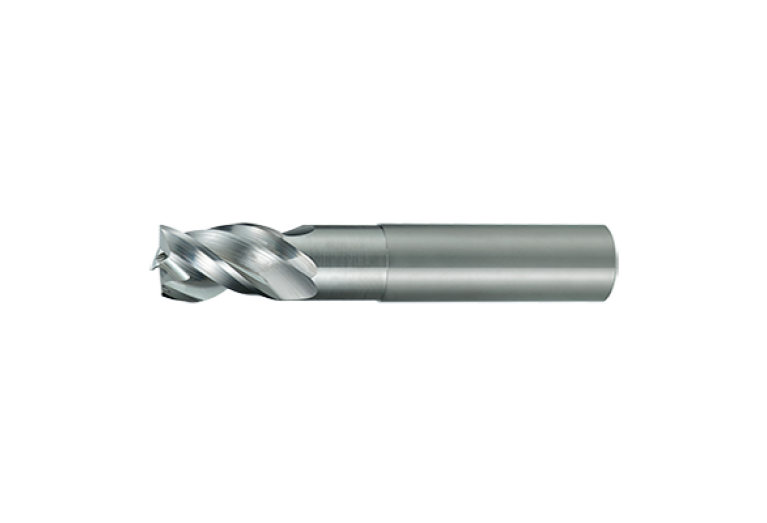 A3SA160N48C