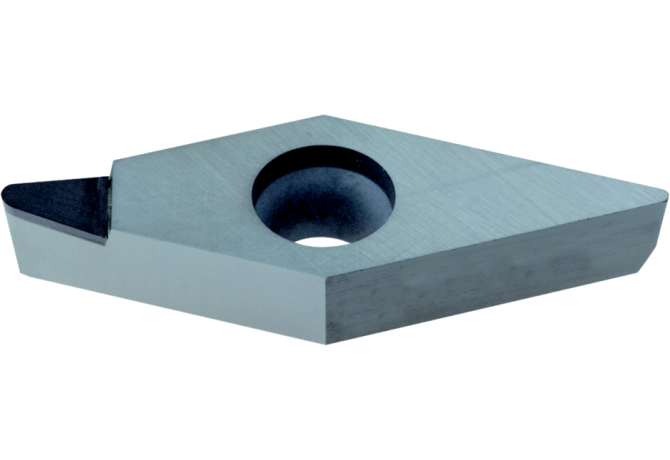 VCMT160412 DP150