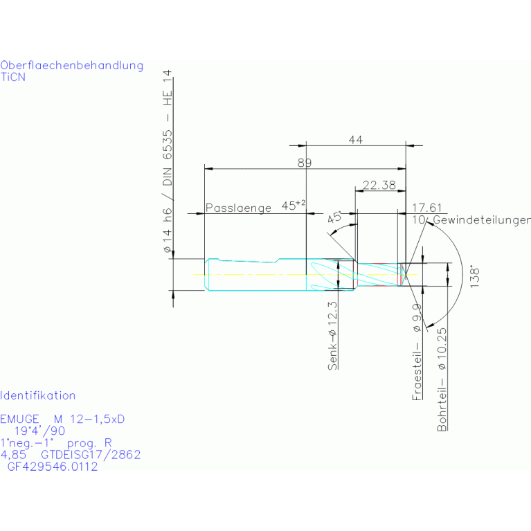 GF429546.0112