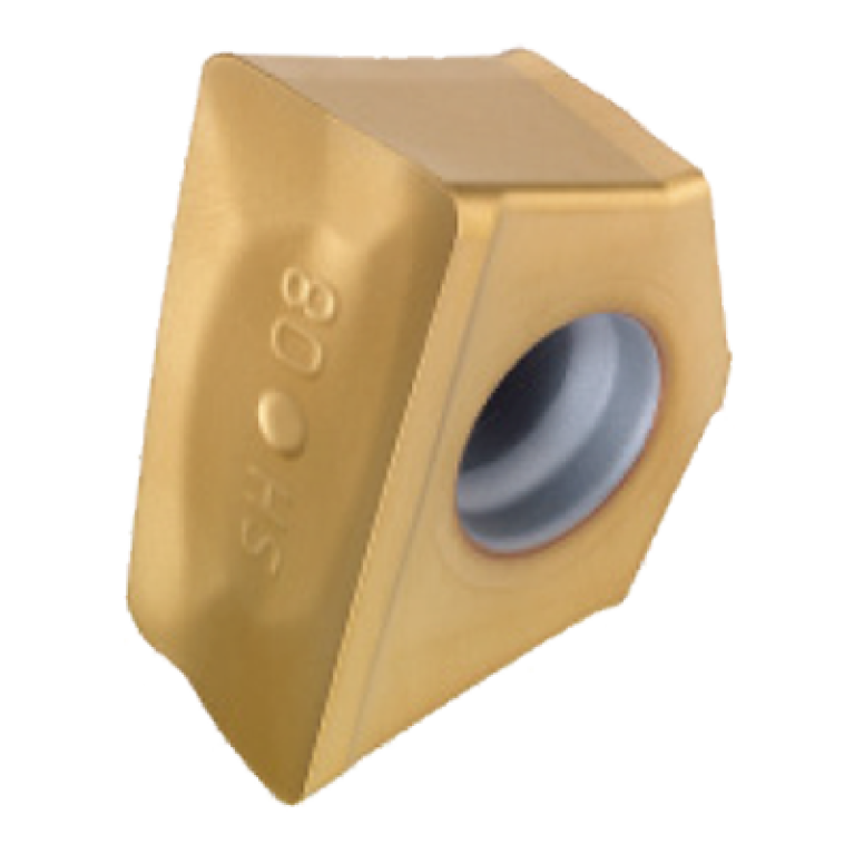 XNMU160708R-HS MP9130